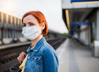 4 Travel Trends That Shaped 2021 — TripIt Blog