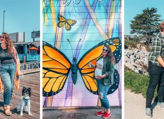 2021 Year in Review: The Year of Metamorphosis