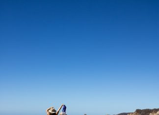 A Complete Guide to Playa Zipolite, Mexico