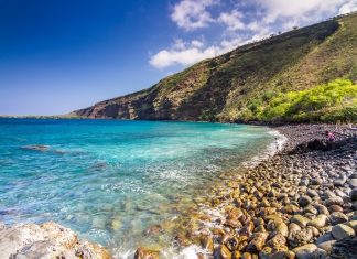 The 10 Best Things to Do in Kona, Hawaii