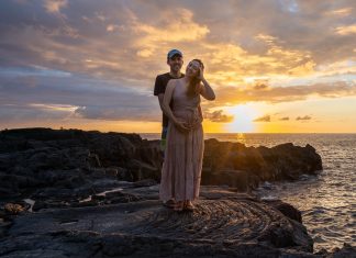 I’m Pregnant! How I Really Feel about Motherhood and How I Decided to Go For It