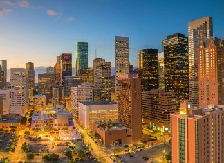 15 Best Places to Visit in March in USA 2022 » Local Adventurer