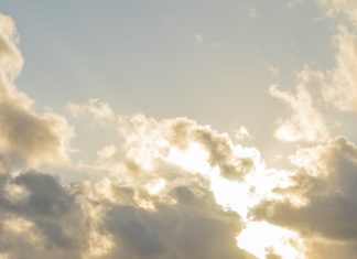 12 of the Best Beaches in Oaxaca, Mexico