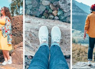 Are they really worth it? Our honest review