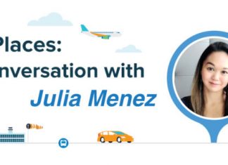 A Conversation with Julia Menez — TripIt Blog