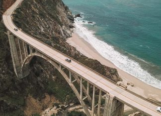 The Best Budget-Friendly Trip Ideas in the United States • The Blonde Abroad