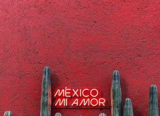 The Ultimate Mexico Packing List