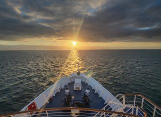 13 Things To Know Before You Book a Galapagos Islands Holiday