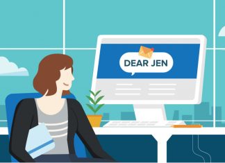 Tips for Navigating Air Travel to Europe, Holiday Bookings, and More — TripIt Blog