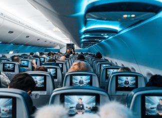 5 Tips for Booking Budget-Friendly Air Travel — TripIt Blog