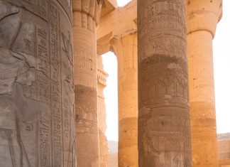 30 Quotes About Living in the Moment