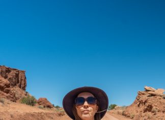 15 of the Best Things to do in Albuquerque