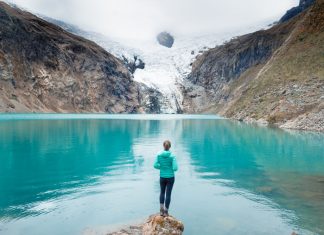 The Hands-Down Best Hiking Clothes for Women