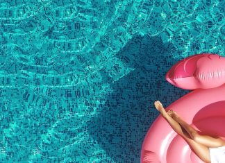 Las Vegas Events in July 2022 You Can’t Miss + What to Pack + More