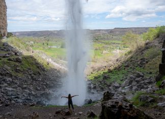 The 21 Best Adventures in and Around Twin Falls, Idaho