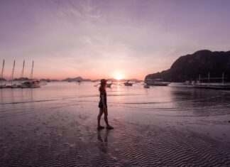 30 Beautiful Quotes about Healing