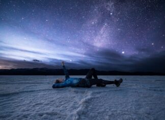 All of California’s National Parks, Ranked