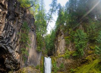 23 of the Best Places to Visit in September in the USA