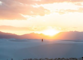 10 Things I’ve Learned from 10 Years of Solo Traveling the World