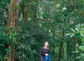 15 Things I Wish I Knew Before Visiting Costa Rica