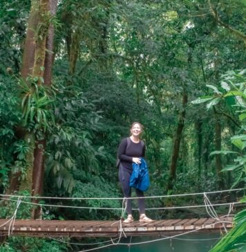 15 Things I Wish I Knew Before Visiting Costa Rica