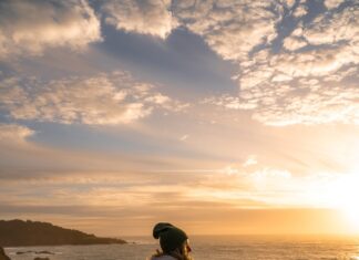 20 of the Best Places in the USA to Visit in October