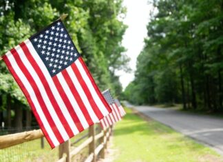 Rental Car Reservations Surge for Labor Day 2022 — TripIt Blog