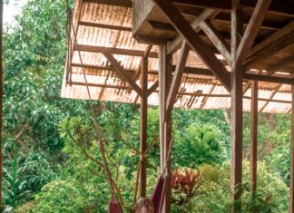 How Much Does a Costa Rica Trip Cost?