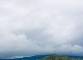 Your Guide to Uvita, Costa Rica