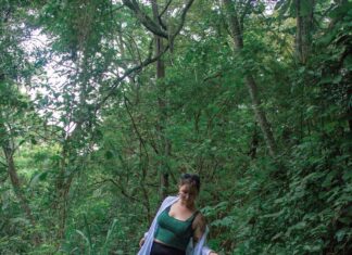 What to Wear in Costa Rica for Any Type of Weather