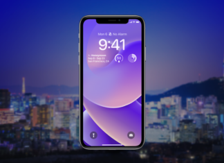 Lock Screen Joins Suite of TripIt Widgets for iOS — TripIt Blog