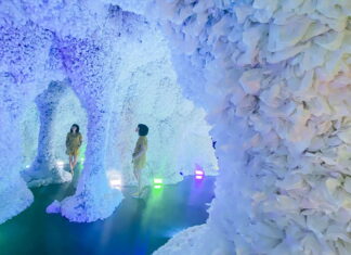 15 Best Museums in Las Vegas + Local Tips » Local Adventurer