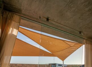 15 Unforgettable Places to Go for Your Birthday This Year