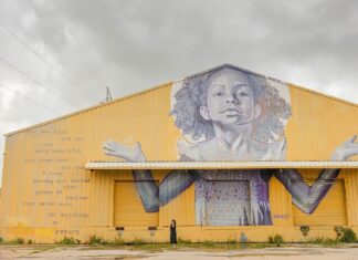 How to Spend the Perfect Weekend in New Orleans (+ Free Itinerary)