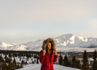 20 of the BEST Places in the USA to Visit in January