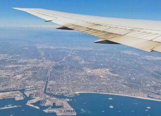 15 Carry On Essentials for You to Take On Every Flight