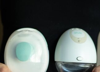 Elvie vs. Willow Go – I Tried Them Both So You Don’t Have to (2022 Comparison Review)