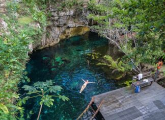 Is Tulum Safe? 15 Tips for Solo Female Travelers