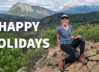 Travel Year in Review Videos Ottsworld Unique Travel Experiences