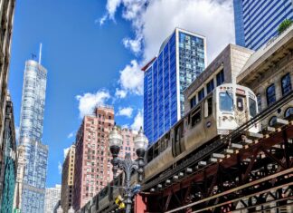 Is Chicago Safe for Solo Female Travelers?