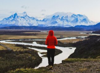 25 Best Gifts for Hikers They’ll Use and Love » Local Adventurer