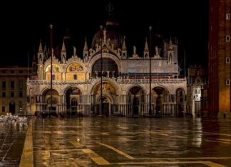 St Mark’s Basilica After-Hours Tour: Is It Worth It?