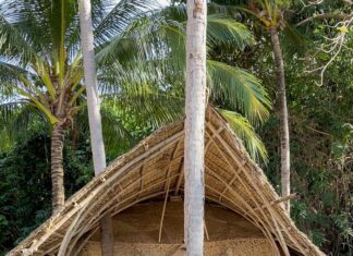 The 5 Best Places to Stay in El Nido (Tried and Tested)