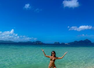 El Nido Tour A: Is The Group Tour Worth It?