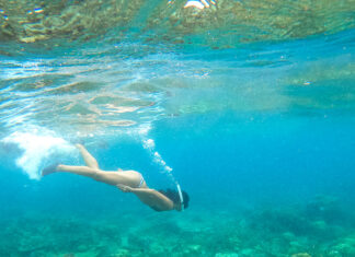 El Nido Tour C: Is the Group Tour Worth It?