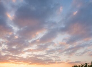 Sayulita vs. San Pancho, Which is Better in 2023?