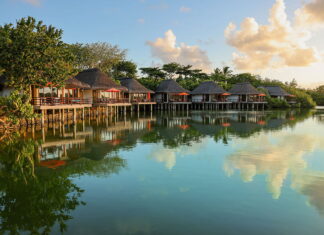 15 Best Things to Do in Mauritius + How to Plan the Perfect Vacation