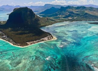 17 Things You Must Know Before Visiting Mauritius Travel Tips