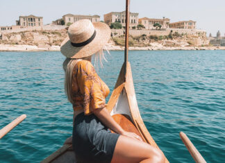 Top Things to Do in Malta • The Blonde Abroad