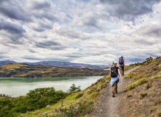 Essential Hiking Gear for Any Hike